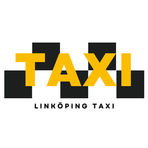 Gbgtaxi taxi Angered